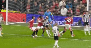联联73.gif