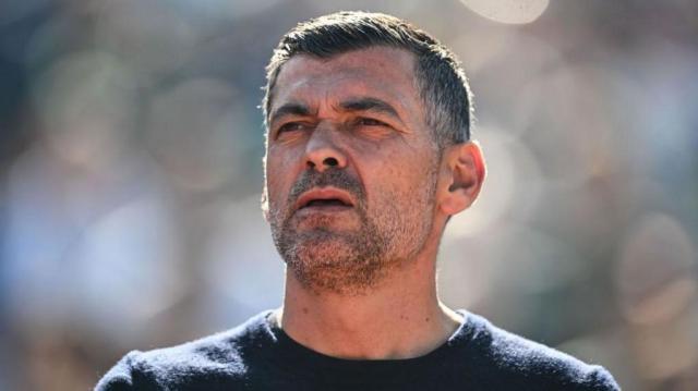 conceicao 3.jpg