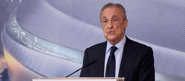 florentino.jpeg