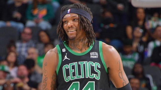 1673170344519097821.jpg Williams-Robert-Getty-1246073927.jpg