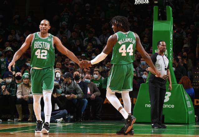 1673170337281006961.png image.png