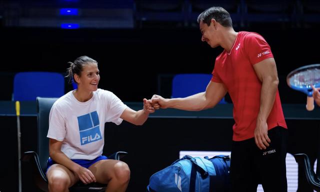 1670398225403063625.png WX20221207-152959@2x.png