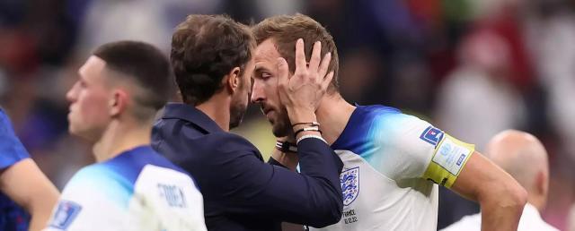 1671270927619019672.jpg 1671270922.jpg