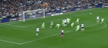 1646278184875032643.gif guedes 1.gif