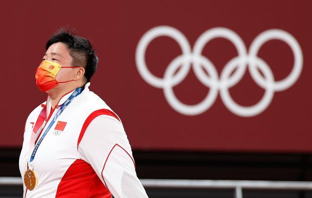 1628582575730014312.jpg 610687e8f3e8050669ec53ba.jpg