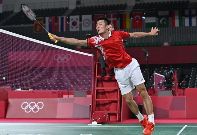 1628582760660006815.jpg 6102ac3cf3e8f191f3525188.jpg