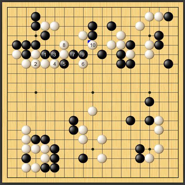 1772184729795084286.png 1772183106043.png