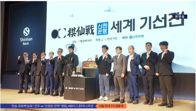 1772185350190090130.png 1772179161042.png