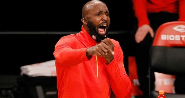 1614700729939084523.jpg csportfotolloyd-pierce-getty-030121-ftrjpg_1uua83k1e378u1503taf7zbm97-900x480.jpg