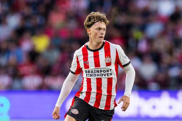 1769595345465011967.jpg a342fac9bcb800525995453677ba158.jpg