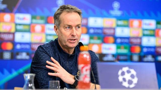 1769595353385036246.jpg f97f4a90871f1d469fb0e8768f66145.jpg