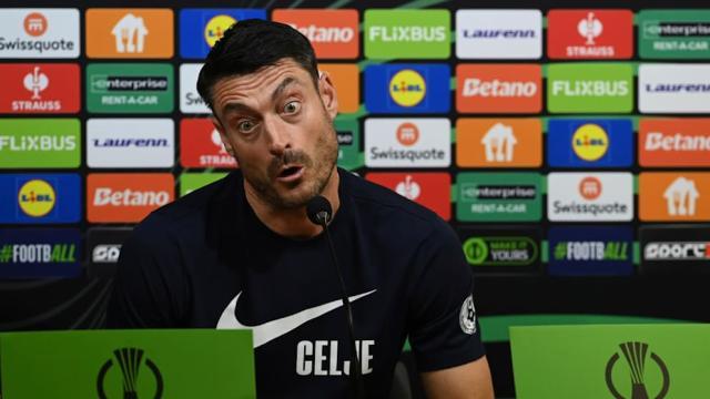 1769595360619079392.jpg 6424b94794fb07fa64d64803b06d0fc.jpg